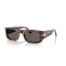 Persol PO 3362S 24/B1 Güneş Gözlüğü, Ekartman: 52