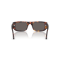 Persol PO 3362S 24/B1 Güneş Gözlüğü, Ekartman: 52