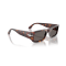 Persol PO 3362S 24/B1 Güneş Gözlüğü, Ekartman: 52