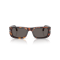 Persol PO 3362S 24/B1 Güneş Gözlüğü, Ekartman: 52