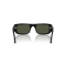 Persol PO 3362S 95/31 Güneş Gözlüğü, Ekartman: 52