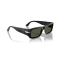 Persol PO 3362S 95/31 Güneş Gözlüğü, Ekartman: 52