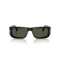Persol PO 3362S 95/31 Güneş Gözlüğü, Ekartman: 52