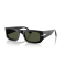 Persol PO 3362S 95/31 Güneş Gözlüğü, Ekartman: 55