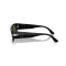 Persol PO 3362S 95/31 Güneş Gözlüğü, Ekartman: 55