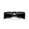 Persol PO 3362S 95/31 Güneş Gözlüğü, Ekartman: 55