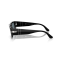 Persol PO 3362S 95/3R Güneş Gözlüğü, Polarize: Evet, Ekartman: 52
