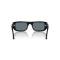 Persol PO 3362S 95/3R Güneş Gözlüğü, Polarize: Evet, Ekartman: 52
