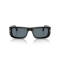 Persol PO 3362S 95/3R Güneş Gözlüğü, Polarize: Evet, Ekartman: 52