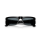 Persol PO 3362S 95/3R Güneş Gözlüğü, Polarize: Evet, Ekartman: 52