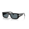 Persol PO 3362S 95/3R Güneş Gözlüğü, Polarize: Evet, Ekartman: 55