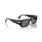 Persol PO 3362S 95/3R Güneş Gözlüğü, Polarize: Evet, Ekartman: 55