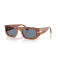 Persol PO 3362S 96/56 Güneş Gözlüğü, Ekartman: 52