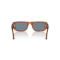 Persol PO 3362S 96/56 Güneş Gözlüğü, Ekartman: 52