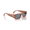 Persol PO 3362S 96/56 Güneş Gözlüğü, Ekartman: 52