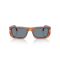 Persol PO 3362S 96/56 Güneş Gözlüğü, Ekartman: 52