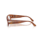 Persol PO 3362S 96/GJ Güneş Gözlüğü