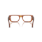 Persol PO 3362S 96/GJ Güneş Gözlüğü