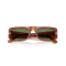 Persol PO 3362S 96/GJ Güneş Gözlüğü