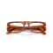 Persol PO 3362S 96/GJ Güneş Gözlüğü
