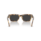 Persol PO 3363S 105648 Güneş Gözlüğü, Polarize: Evet, Ekartman: 57