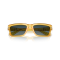 Persol PO 3363S 204/S3 Güneş Gözlüğü, Polarize: Evet, Ekartman: 55