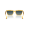 Persol PO 3363S 204/S3 Güneş Gözlüğü, Polarize: Evet, Ekartman: 57