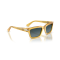 Persol PO 3363S 204/S3 Güneş Gözlüğü, Polarize: Evet, Ekartman: 57