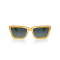 Persol PO 3363S 204/S3 Güneş Gözlüğü, Polarize: Evet, Ekartman: 57