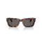 Persol PO 3363S 24/B1 Güneş Gözlüğü, Ekartman: 55
