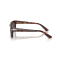 Persol PO 3363S 24/B1 Güneş Gözlüğü, Ekartman: 57