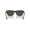 Persol PO 3363S 95/31 Güneş Gözlüğü, Ekartman: 55