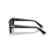 Persol PO 3363S 95/31 Güneş Gözlüğü, Ekartman: 57