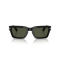 Persol PO 3363S 95/31 Güneş Gözlüğü, Ekartman: 57