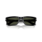 Persol PO 3363S 95/31 Güneş Gözlüğü, Ekartman: 57