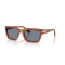 Persol PO 3363S 96/56 Güneş Gözlüğü, Ekartman: 55