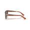 Persol PO 3363S 96/56 Güneş Gözlüğü, Ekartman: 55