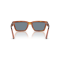 Persol PO 3363S 96/56 Güneş Gözlüğü, Ekartman: 55
