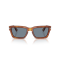 Persol PO 3363S 96/56 Güneş Gözlüğü, Ekartman: 55