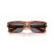 Persol PO 3363S 96/56 Güneş Gözlüğü, Ekartman: 55