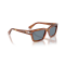 Persol PO 3363S 96/56 Güneş Gözlüğü, Ekartman: 57