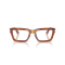 Persol PO 3363S 96/GJ Güneş Gözlüğü