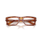 Persol PO 3363S 96/GJ Güneş Gözlüğü