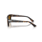 Persol PO 3363S 985/33 Güneş Gözlüğü, Ekartman: 55