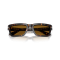 Persol PO 3363S 985/33 Güneş Gözlüğü, Ekartman: 55