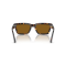 Persol PO 3363S 985/33 Güneş Gözlüğü, Ekartman: 57