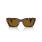 Persol PO 3363S 985/33 Güneş Gözlüğü, Ekartman: 57
