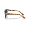Persol PO 3366S 105648 Güneş Gözlüğü, Polarize: Evet, Ekartman: 55
