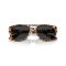 Persol PO 3366S 105648 Güneş Gözlüğü, Polarize: Evet, Ekartman: 55