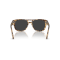 Persol PO 3366S 105648 Güneş Gözlüğü, Polarize: Evet, Ekartman: 58
